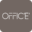 officecolombinigroup.com-logo
